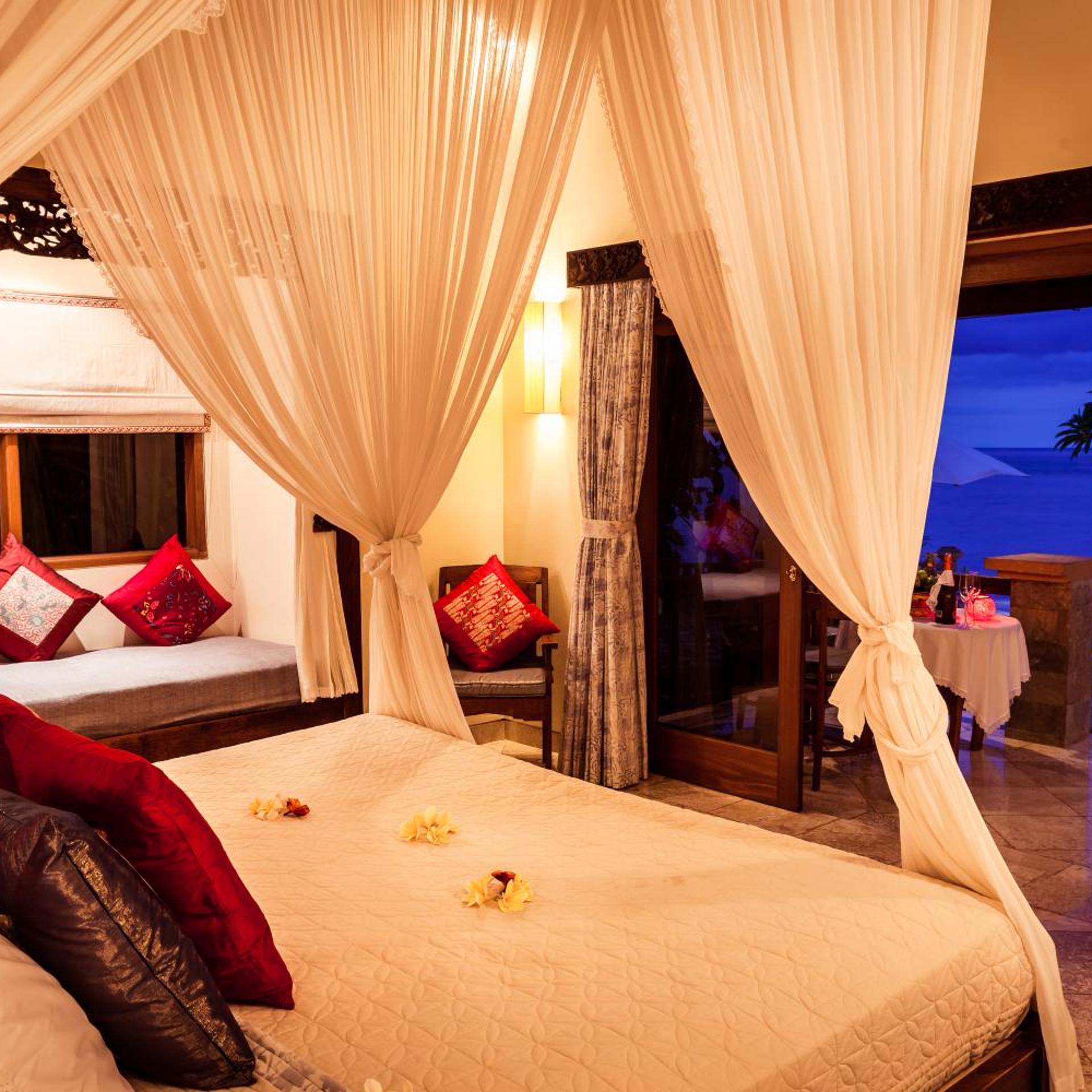BLUE MOON VILLAS 31/55