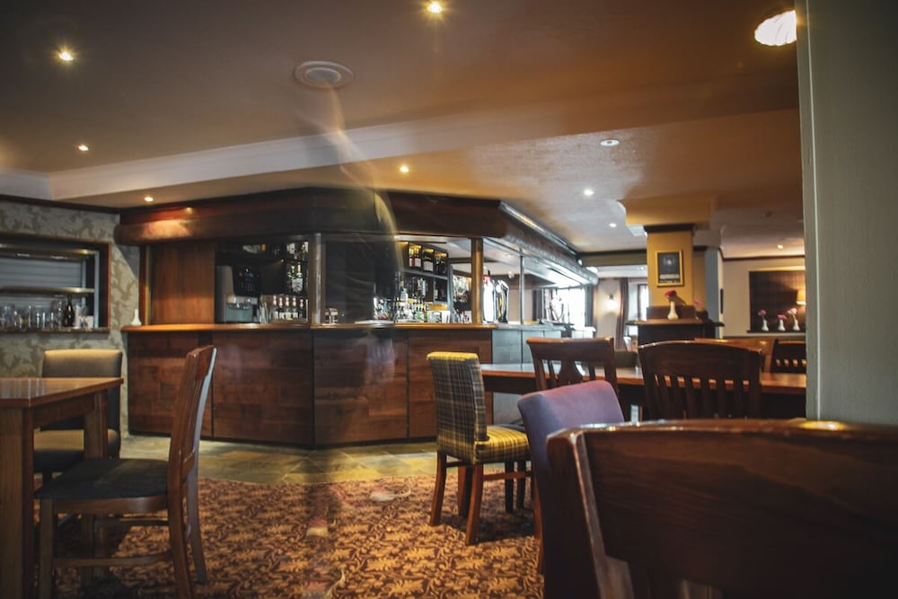 Angus Hotel 53/71