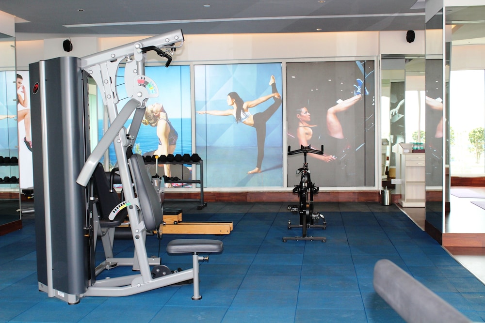 Sandal Suites Op. By Lemon Tree Hotels 22/50