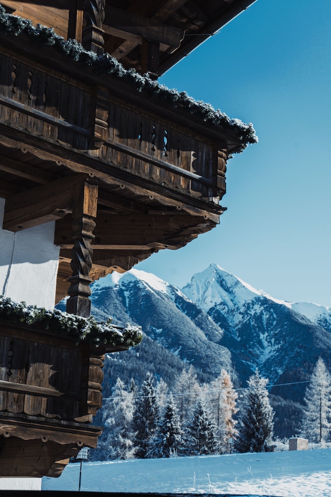 Gasthof Batzenhaeusl 6/50