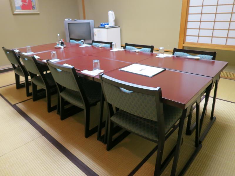 Bandai Atami Spa Kirakuya Inn 23/26