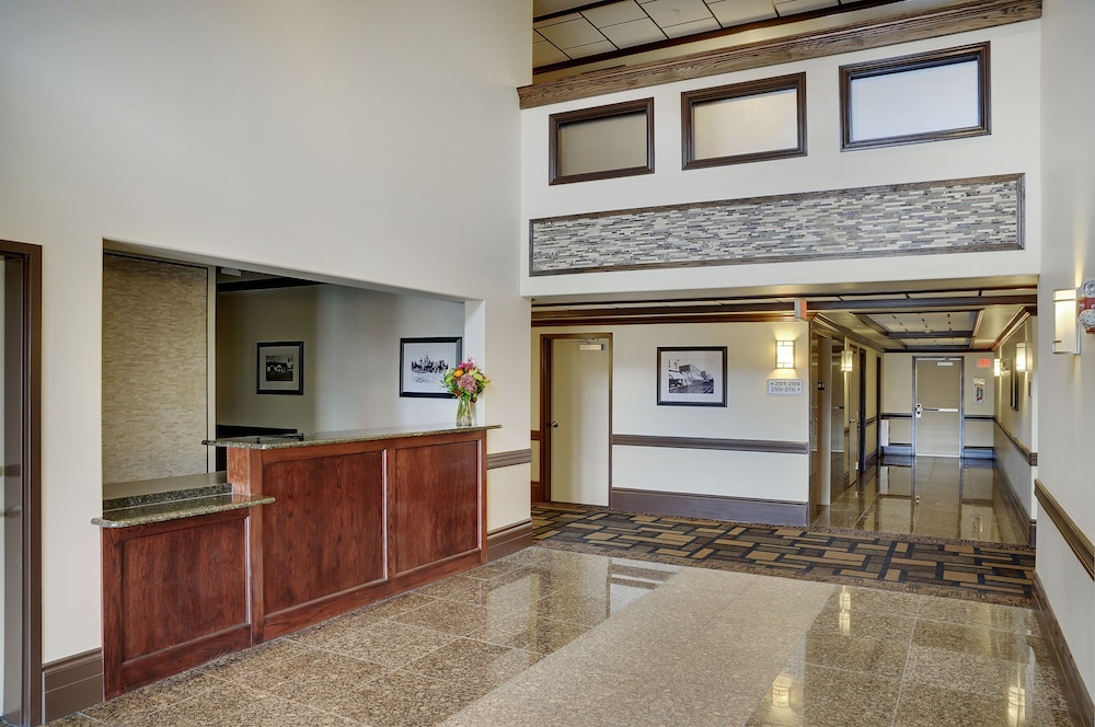 Kindersley Inn 4/47