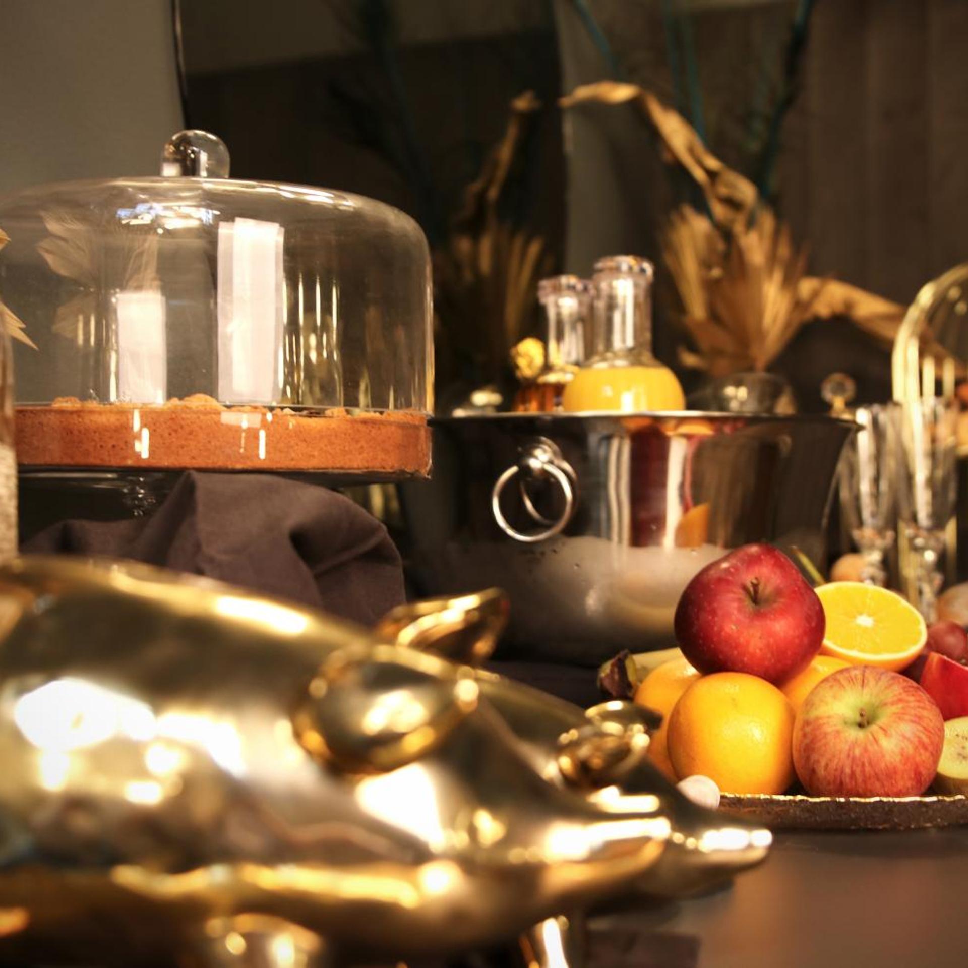 Noble Boutique Hotel - Adults Only 17/50