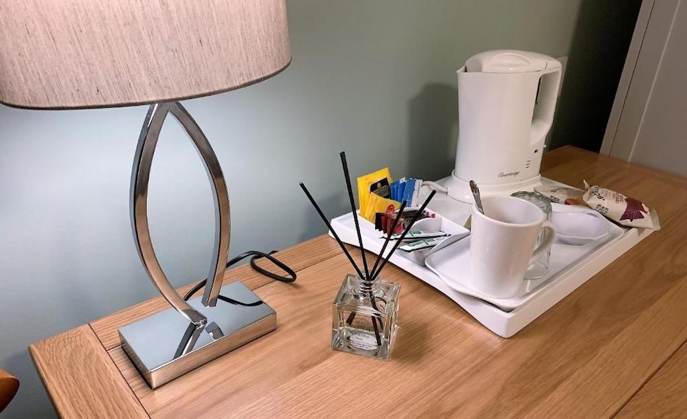 Hope Orchard Bed & Breakfast 14/46