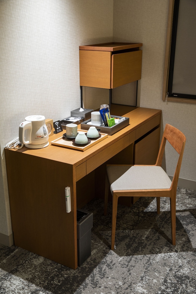 Kyoto Gion U-BELL Hotel 42/49