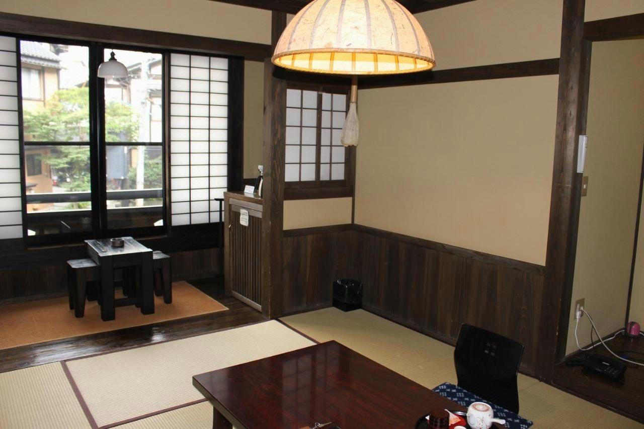 Kurokawa Onsen Yama no Yado Shinmeikan 38/46