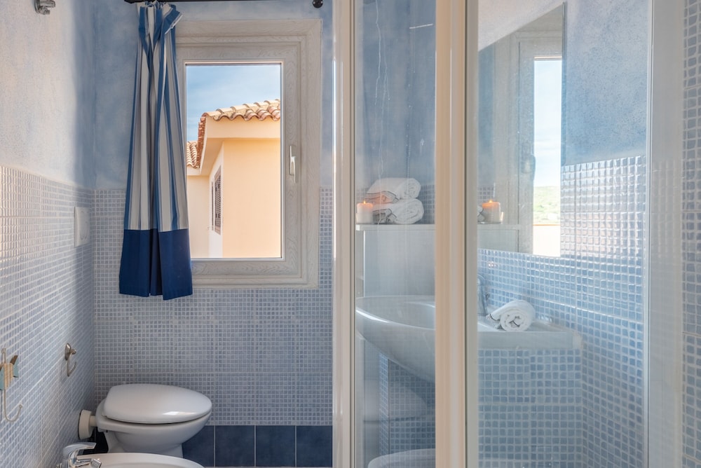 Baia De Bahas Exclusive Resort 47/50