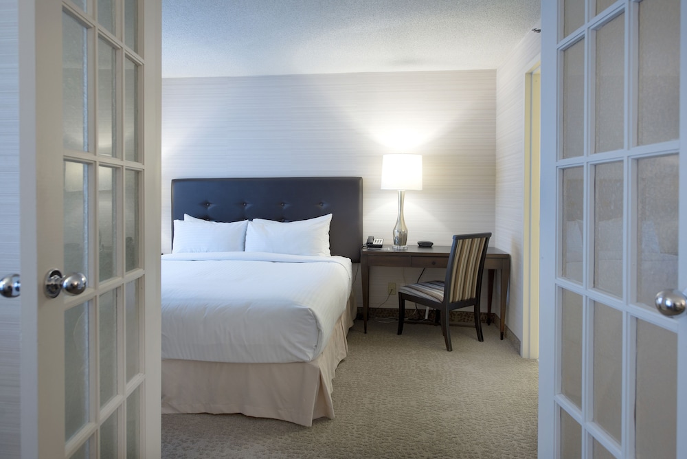 Cambridge Suites Hotel - Toronto 17/67