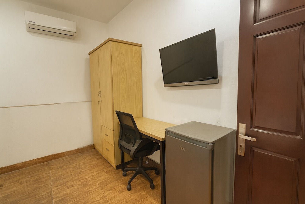 95 Lam Son Hotel 37/42