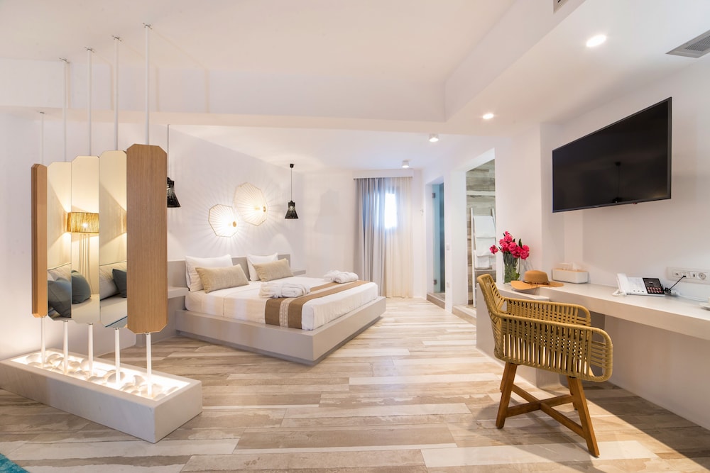 OSOM RESORT 53/78