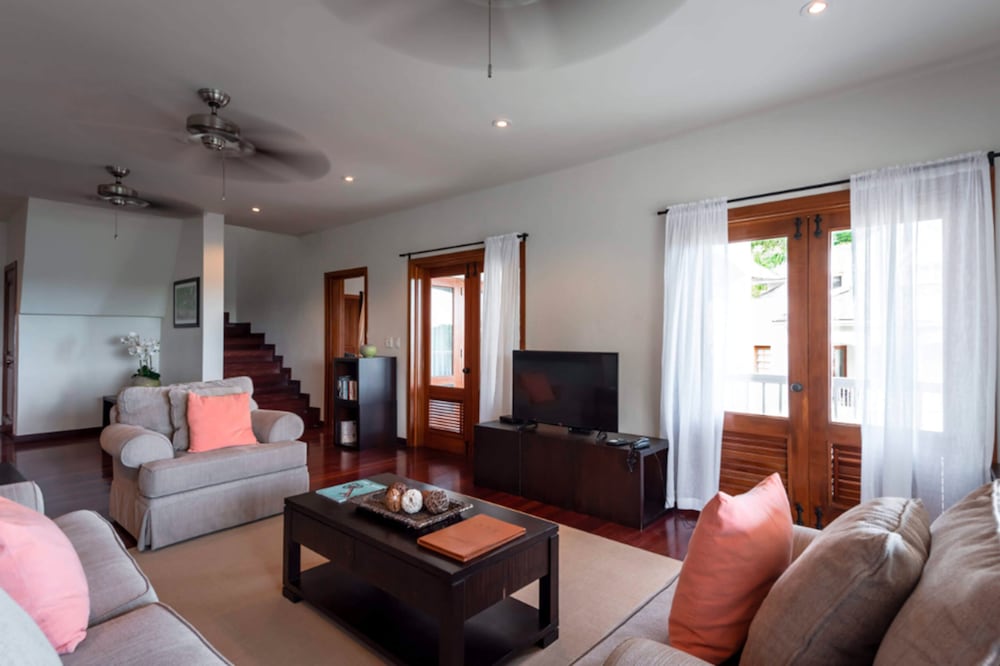 Nonsuch Bay Resort 20/33