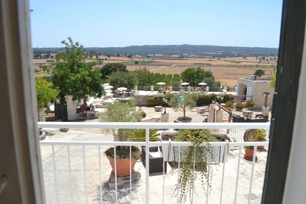 Masseria Torricella 27/34