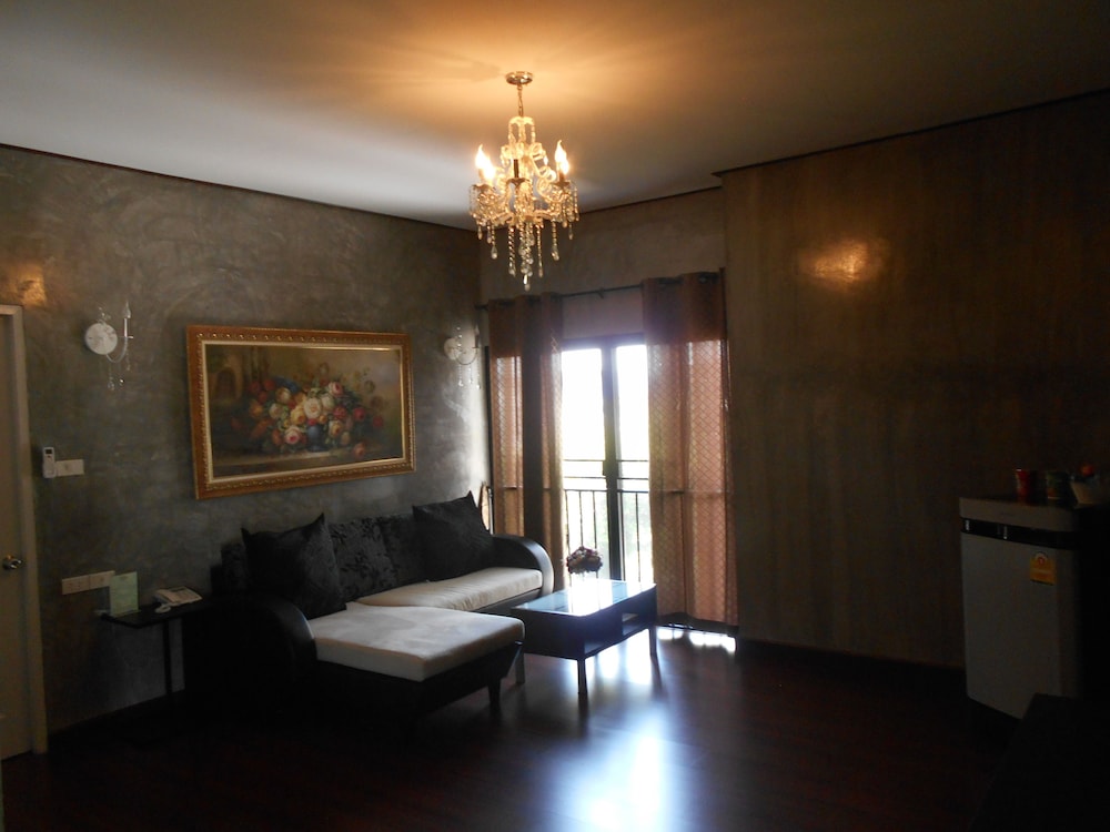 G2 Boutique Hotel 27/59