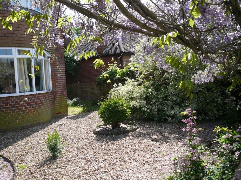 Malvern House 22/31