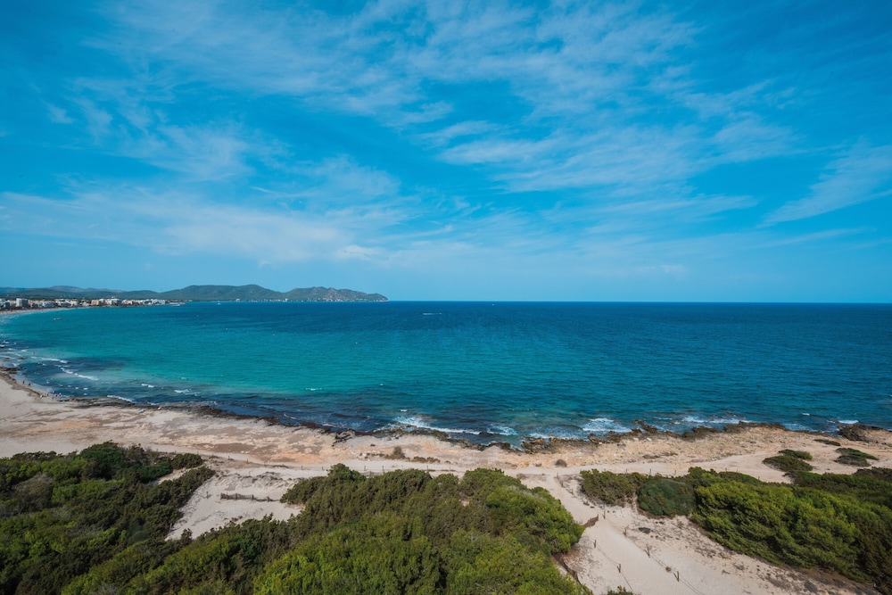 Iberostar Waves Cala Millor - Adults Only 73/86