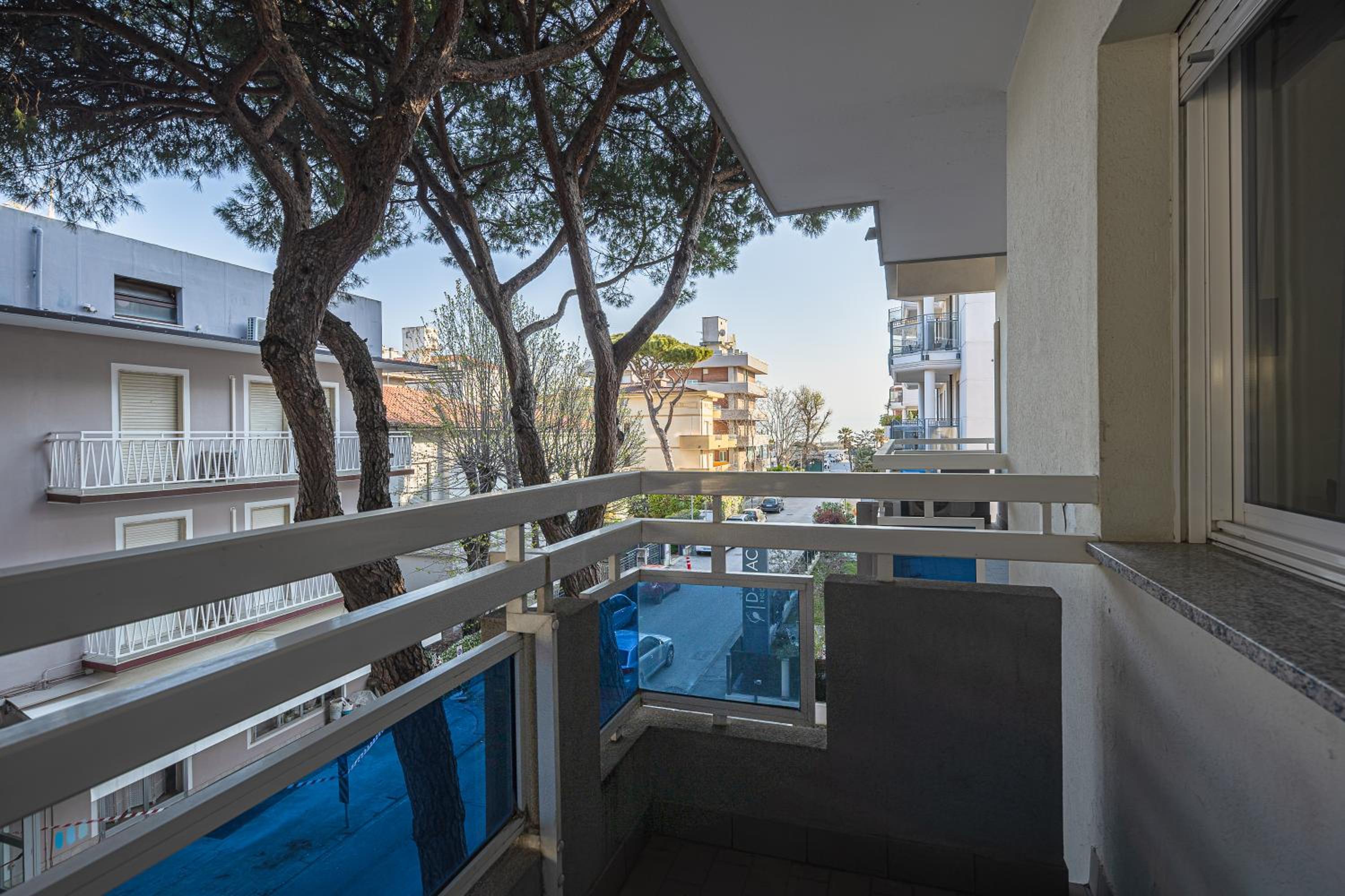 VILLA AZZURRA 9/36