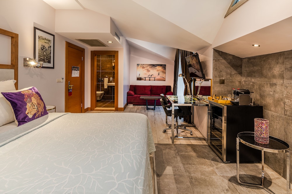Parkhouse Hotel Spa 27/67