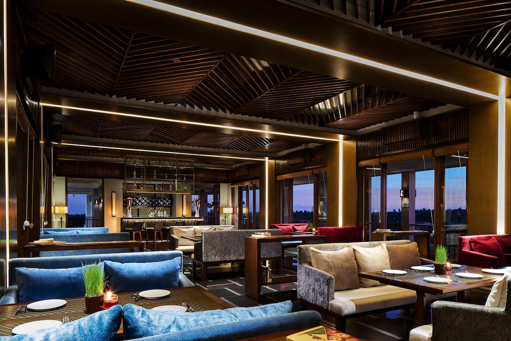El Hotel Banyuwangi 18/42