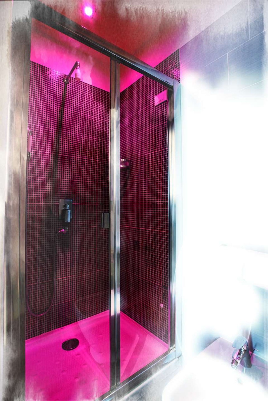 Palco Rooms And Suites 18/30