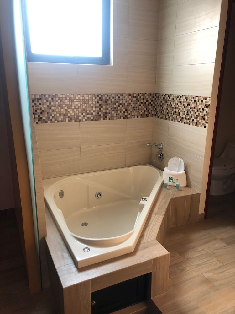 Hotel Jard Inn Adults Only 21/24