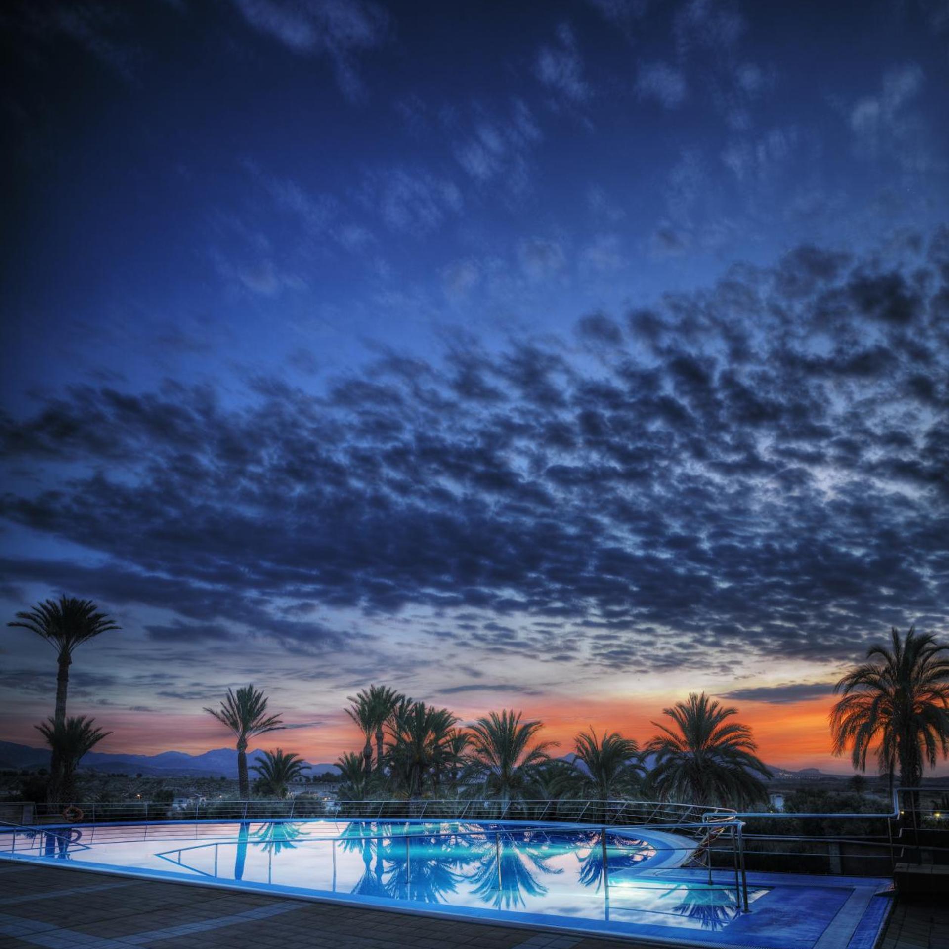 Balneario de Leana 30/36