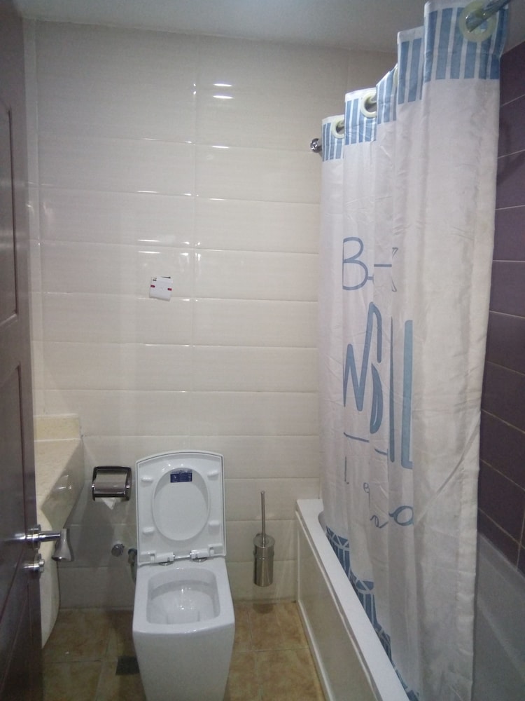 Adig Suites 29/31