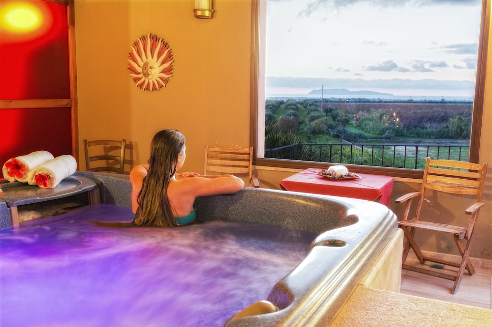 Agriturismo Vultaggio 47/71