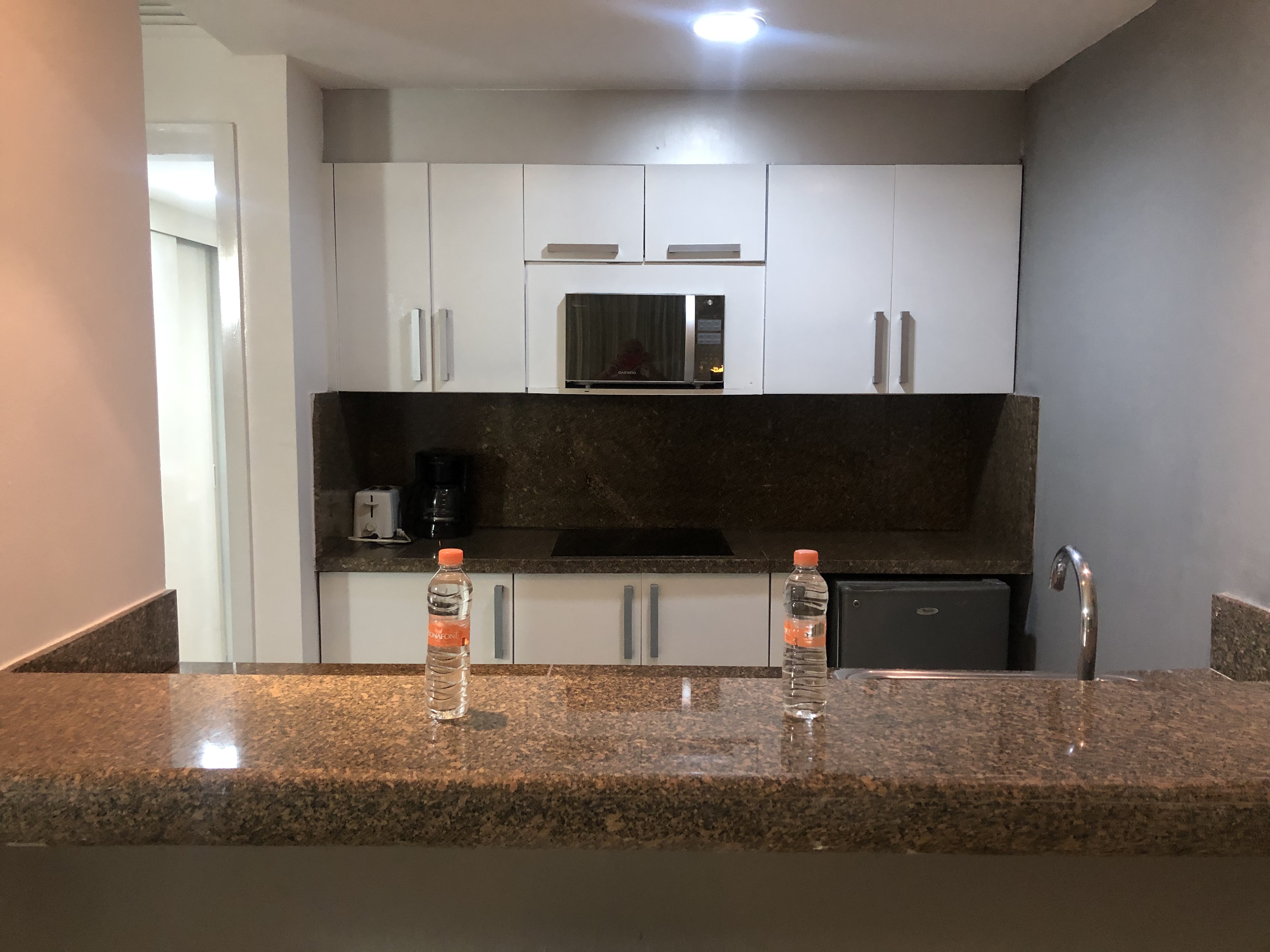 Aldea Thai By Oceanfront 8/50
