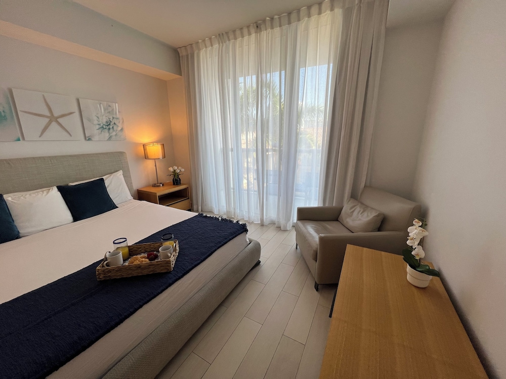 Beachwalk Elite Hotels Resorts 41/50