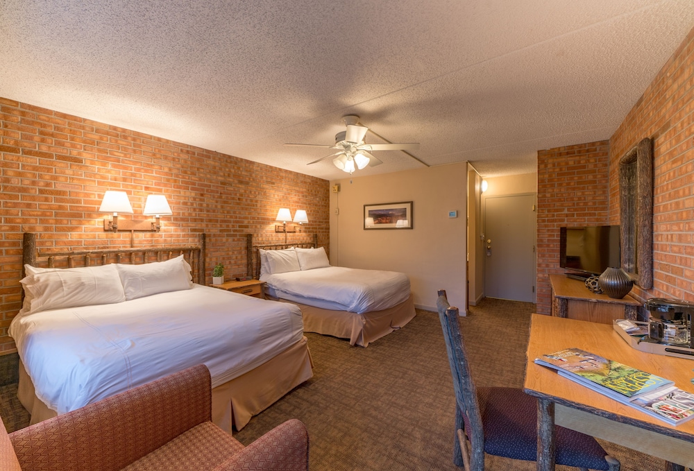 Snowmass Mountain Chalet 20/43