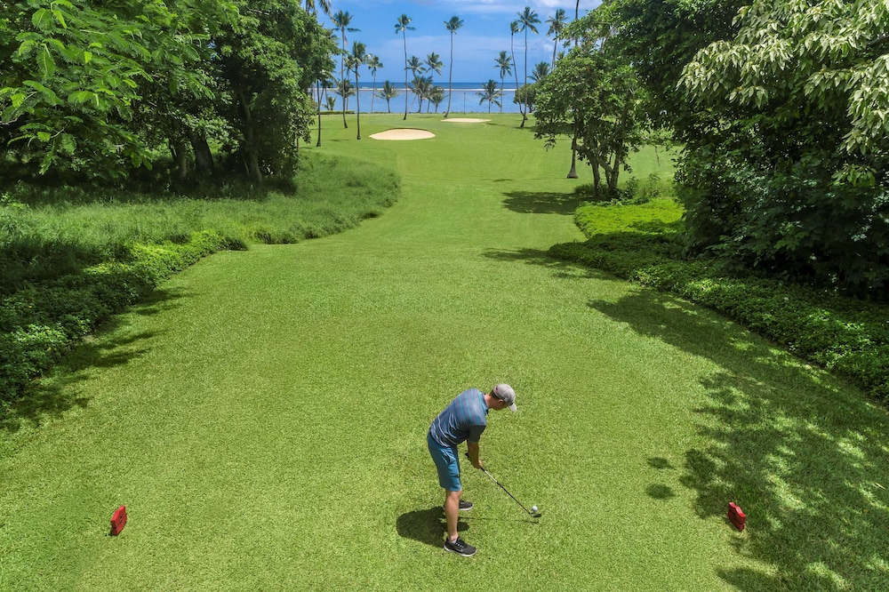 Shangri-La Yanuca Island 42/72