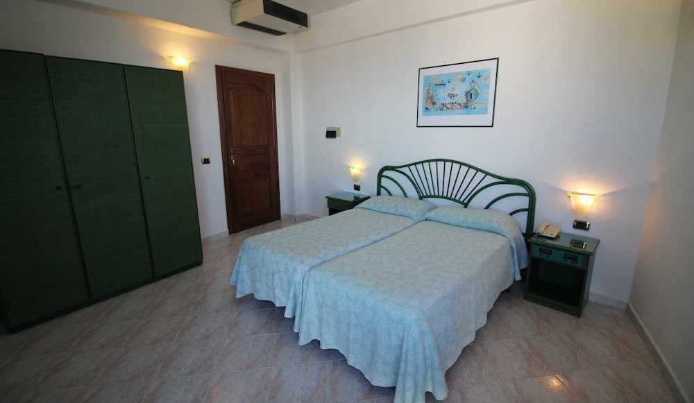 Park Hotel Imperial Terme 25/69