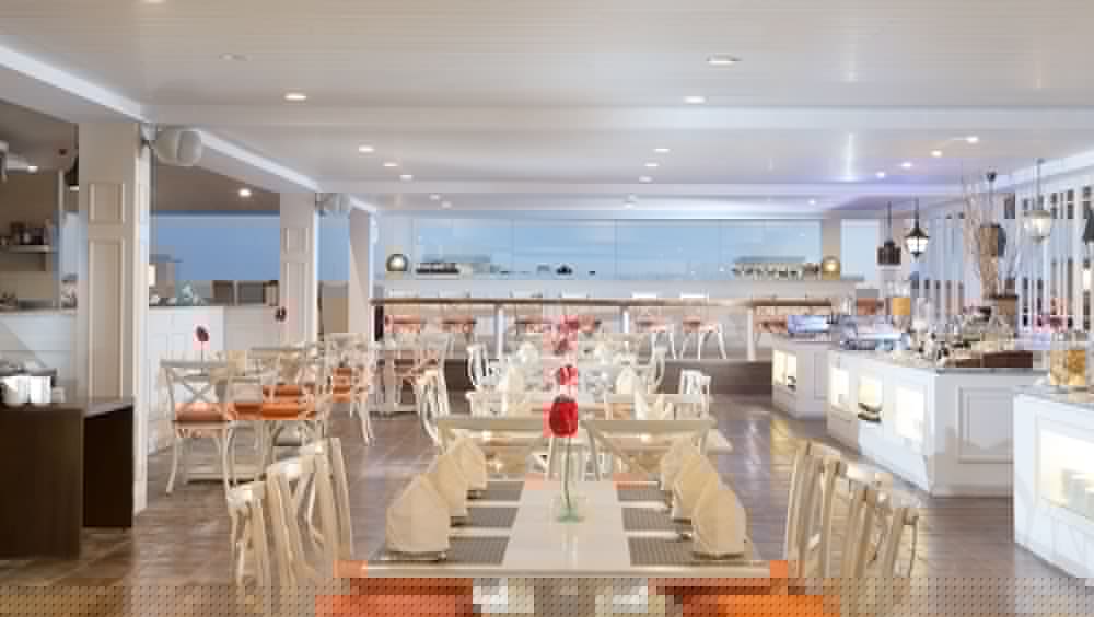 NIMS Hotel Seminyak 37/58