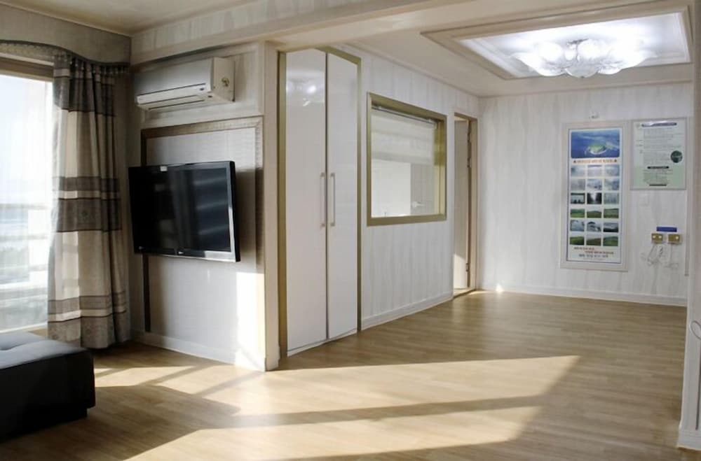 Jaju Olle Pension 8/50