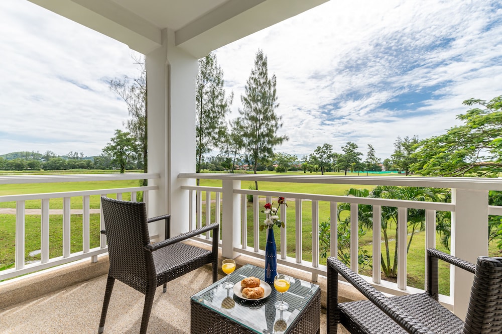 Allamanda Laguna Phuket 59/75