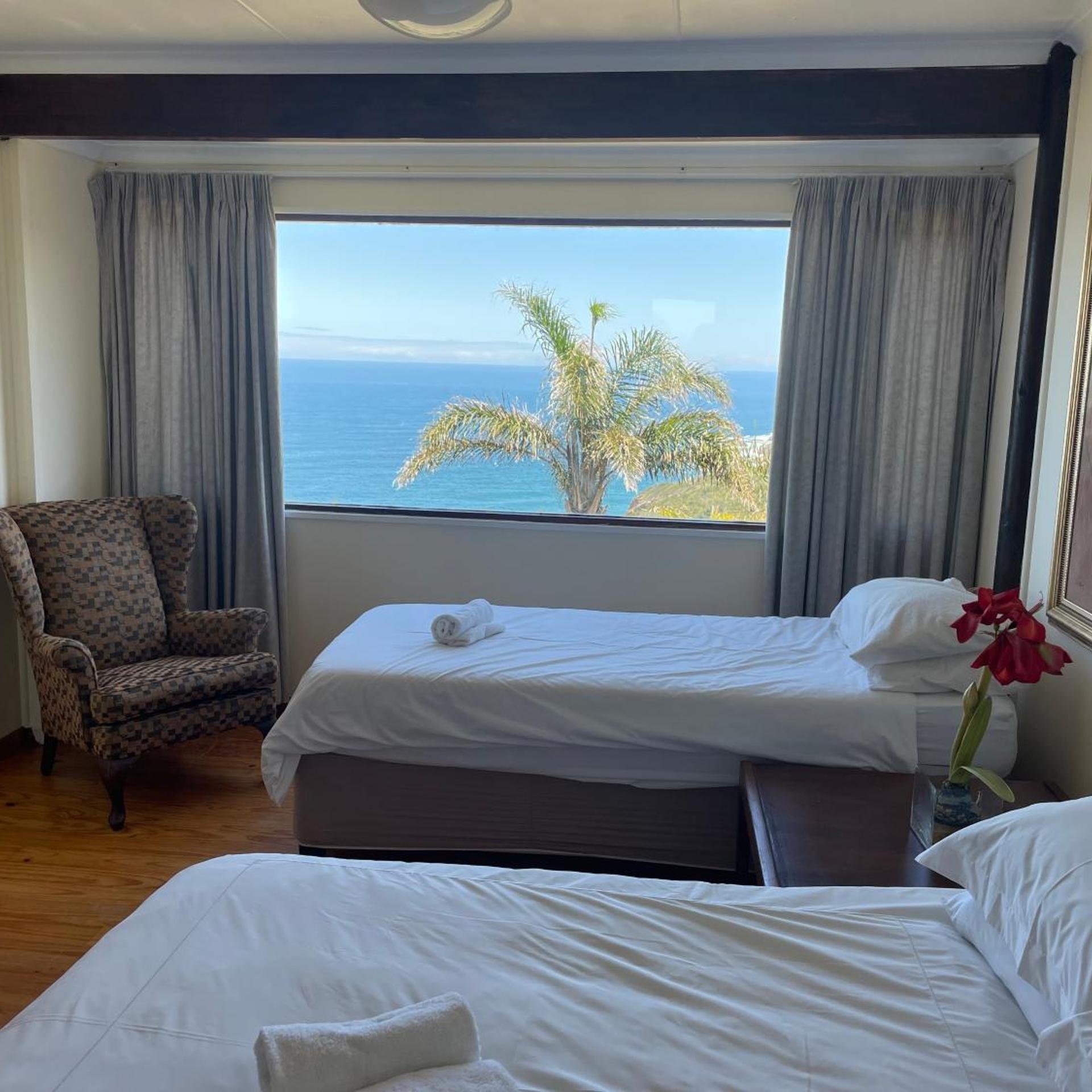 Blue Whale Resort 11/50