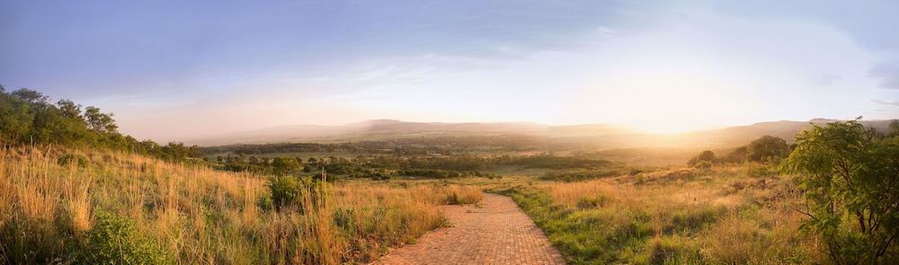 Thaba Eco Hotel 36/47
