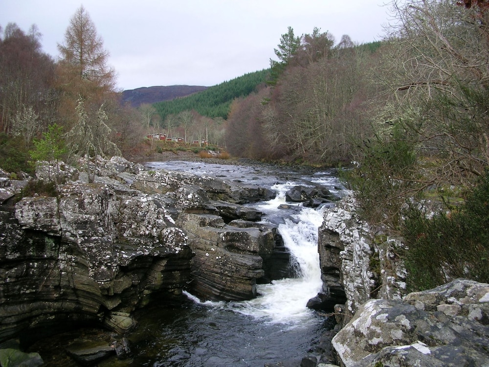 Darroch View B And B 19/32