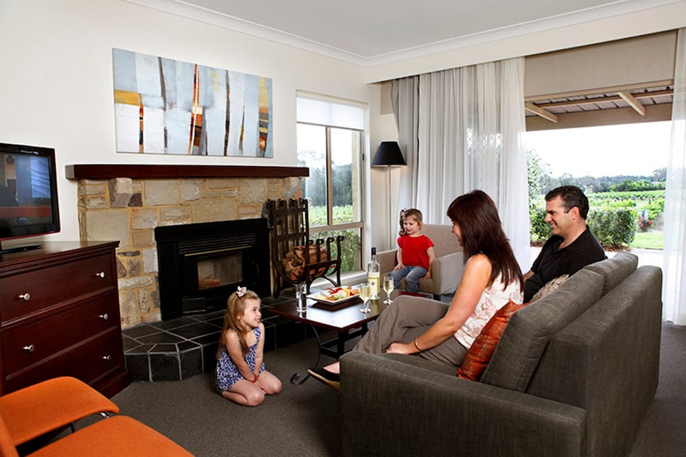 Harrigan S Irish Pub And Accommodation Pokolbin 48/68