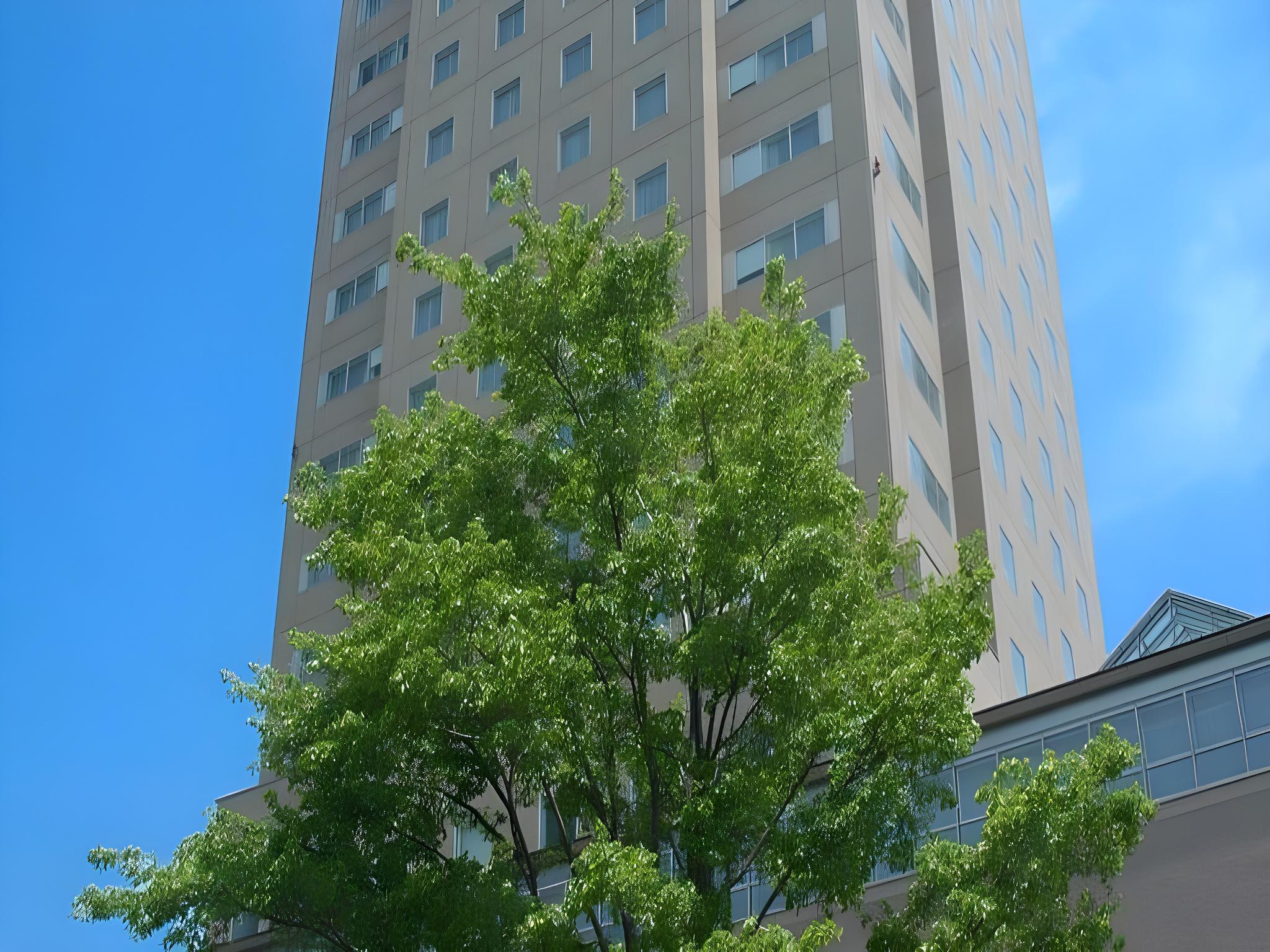 other