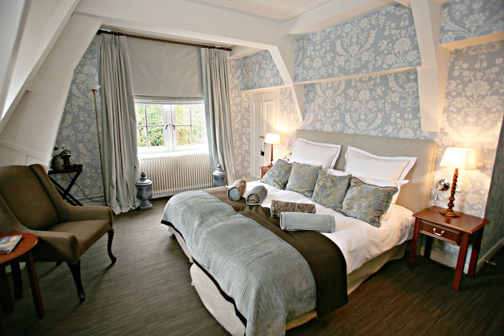 Duin & Kruidberg Country Estate 4/50