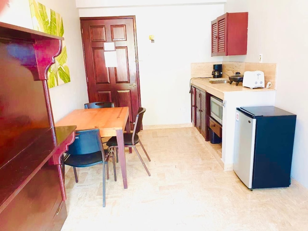 Mar Azul Suites 37/67