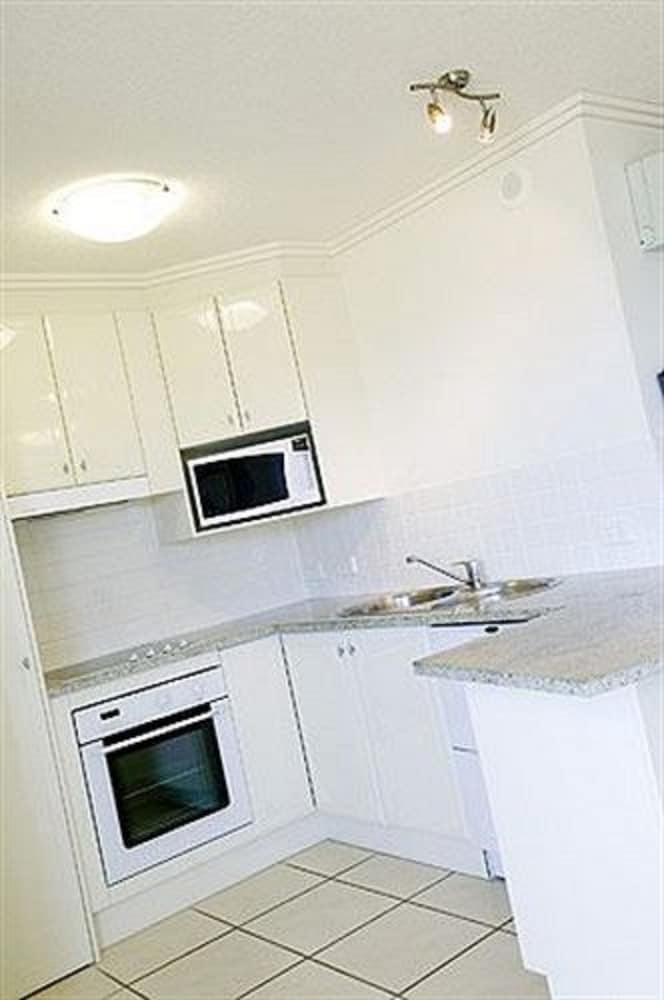 ULTIQA Shearwater Resort 73/73
