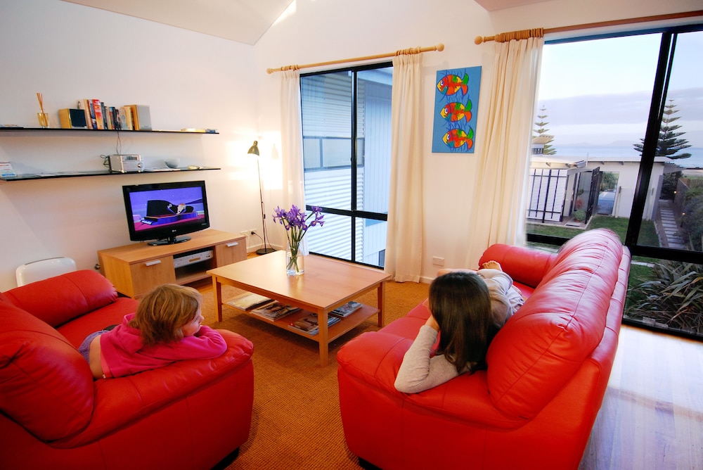 Esperance Island View Apartments 21/36