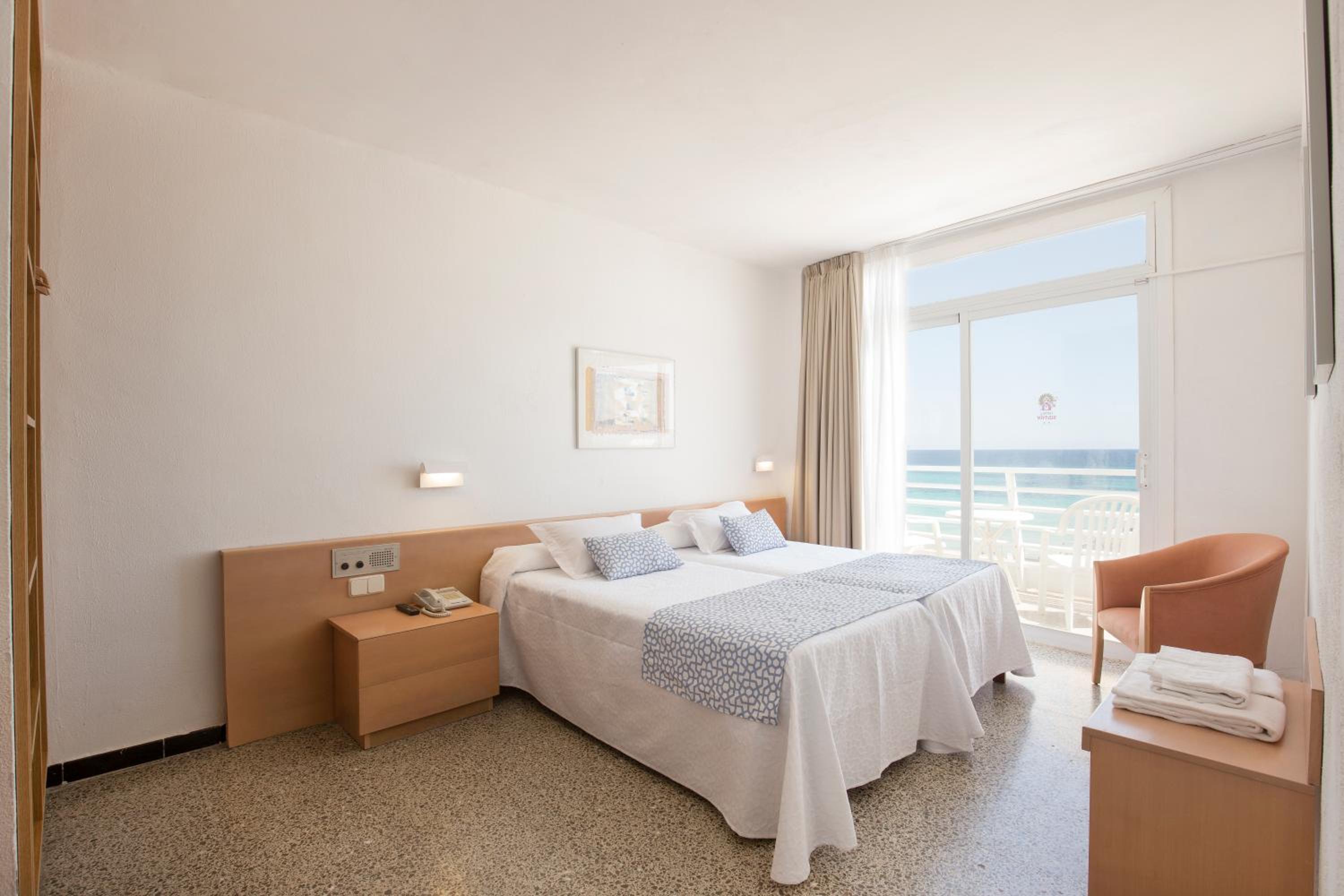 Hotel Sultan 22/50