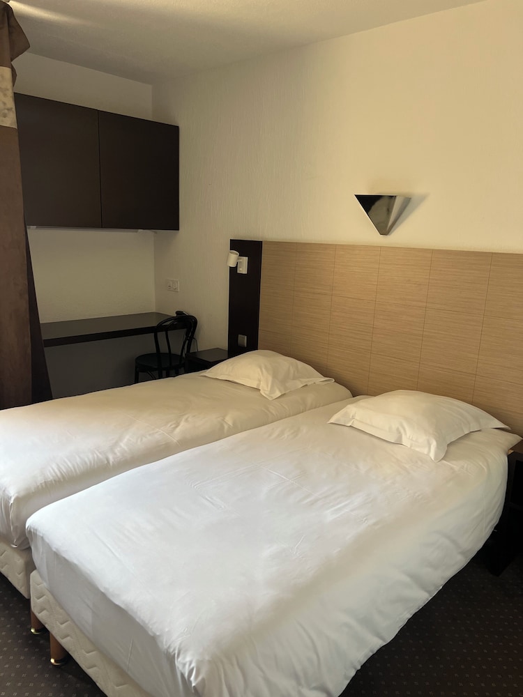 Adonis Arc Hotel Aix 20/68