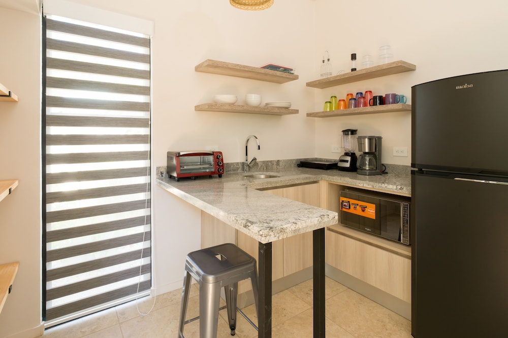 Villas VR Beachwalk Avellanas 34/49
