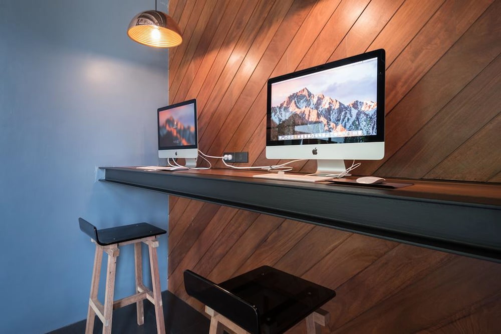 The Habita Hatyai 7/49