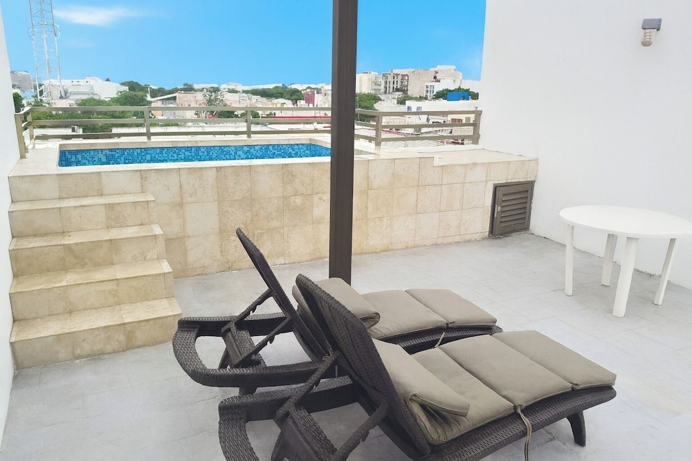 Hotel Palmarena by Nah Hotels 35/64