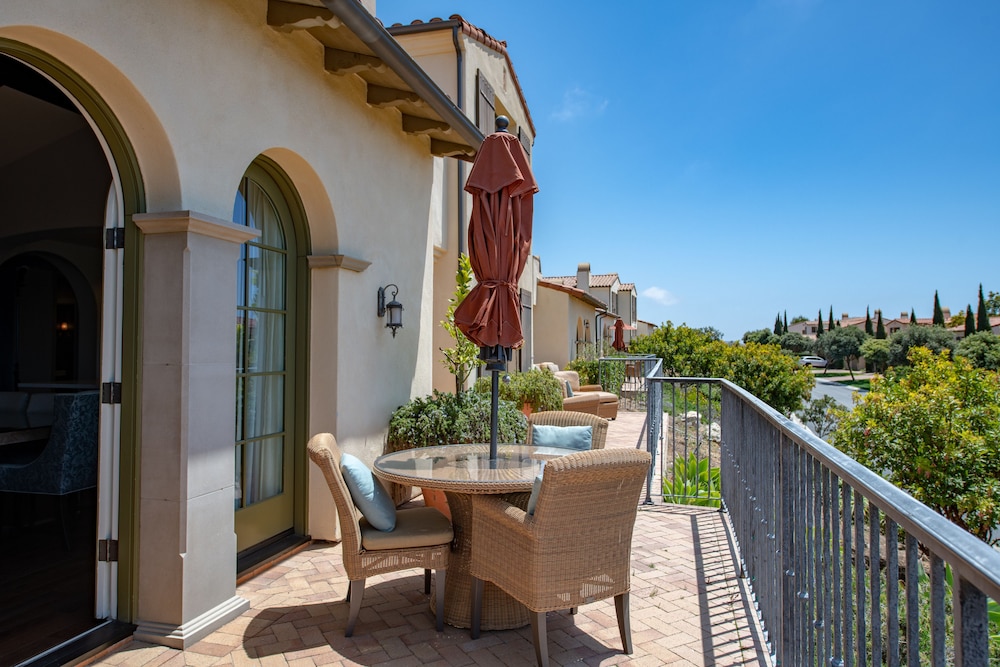 Terranea Resort 1/82